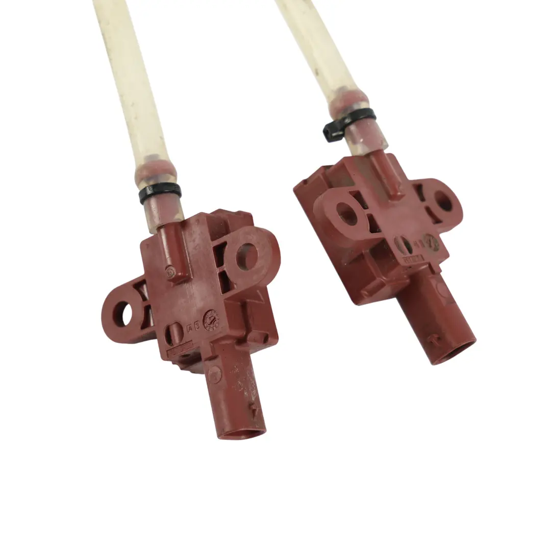 Sensor Presión Impacto Peatón para Mercedes W213 C238 con número de pieza A2139051500 Mercedes W213 C238 Sensor Presión Impacto Peatón - SKU A2139051500-1 - Número de pieza A2139051500