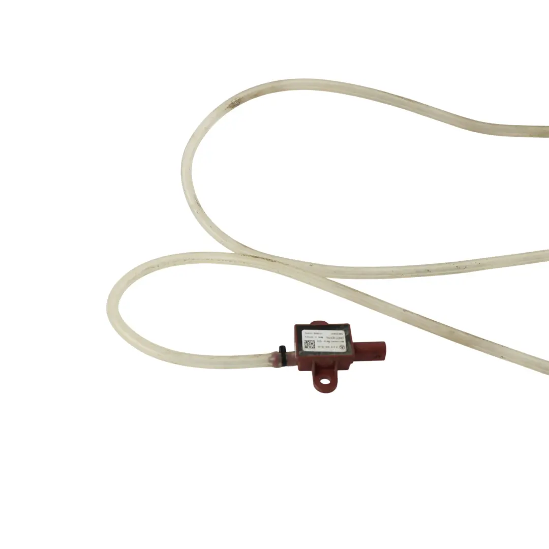 Mercedes W213 C238 Sensore Impatto Pressione Pedoni - SKU A2139051500-1 - Numero di parte A2139051500