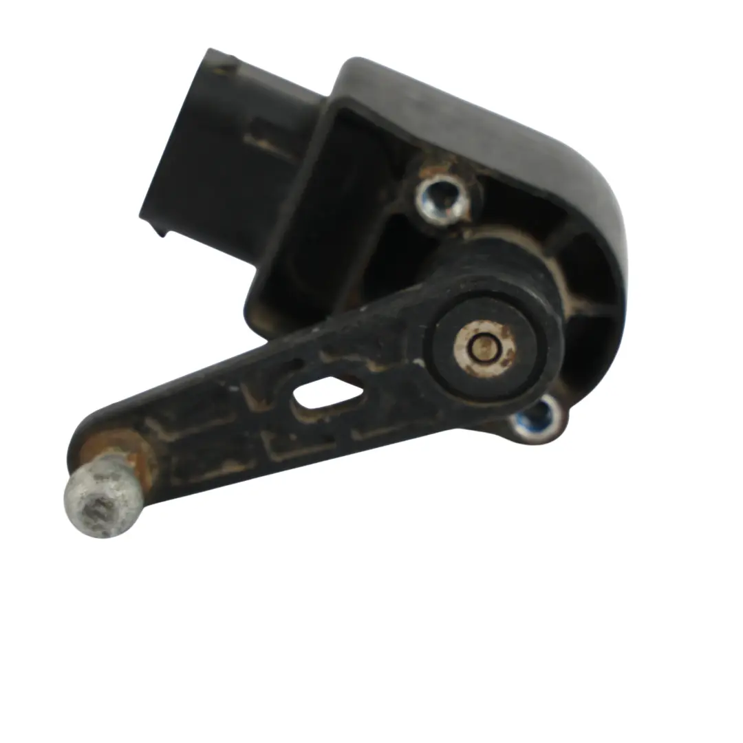 Sensore Controllo Livello Altezza Faro A0009053704 per Mercedes W213 C238 C253 con numero di parte A2139051902 Mercedes W213 C238 C253 Sensore Controllo Livello Altezza Faro A0009053704 - SKU A2139051902-1 - Numero di parte A2139051902
