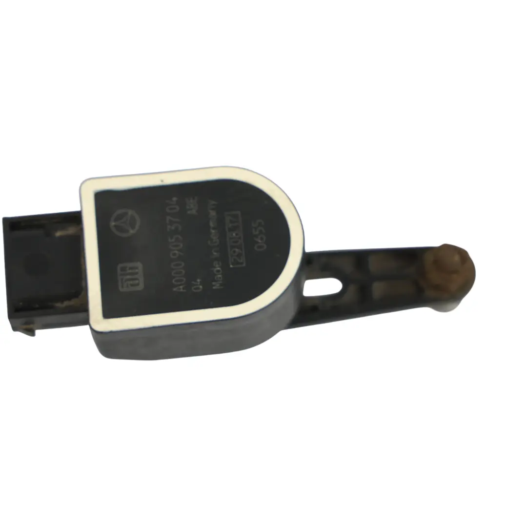 Mercedes W213 C238 C253 Sensore Controllo Livello Altezza Faro A0009053704 - SKU A2139051902-1 - Numero di parte A2139051902