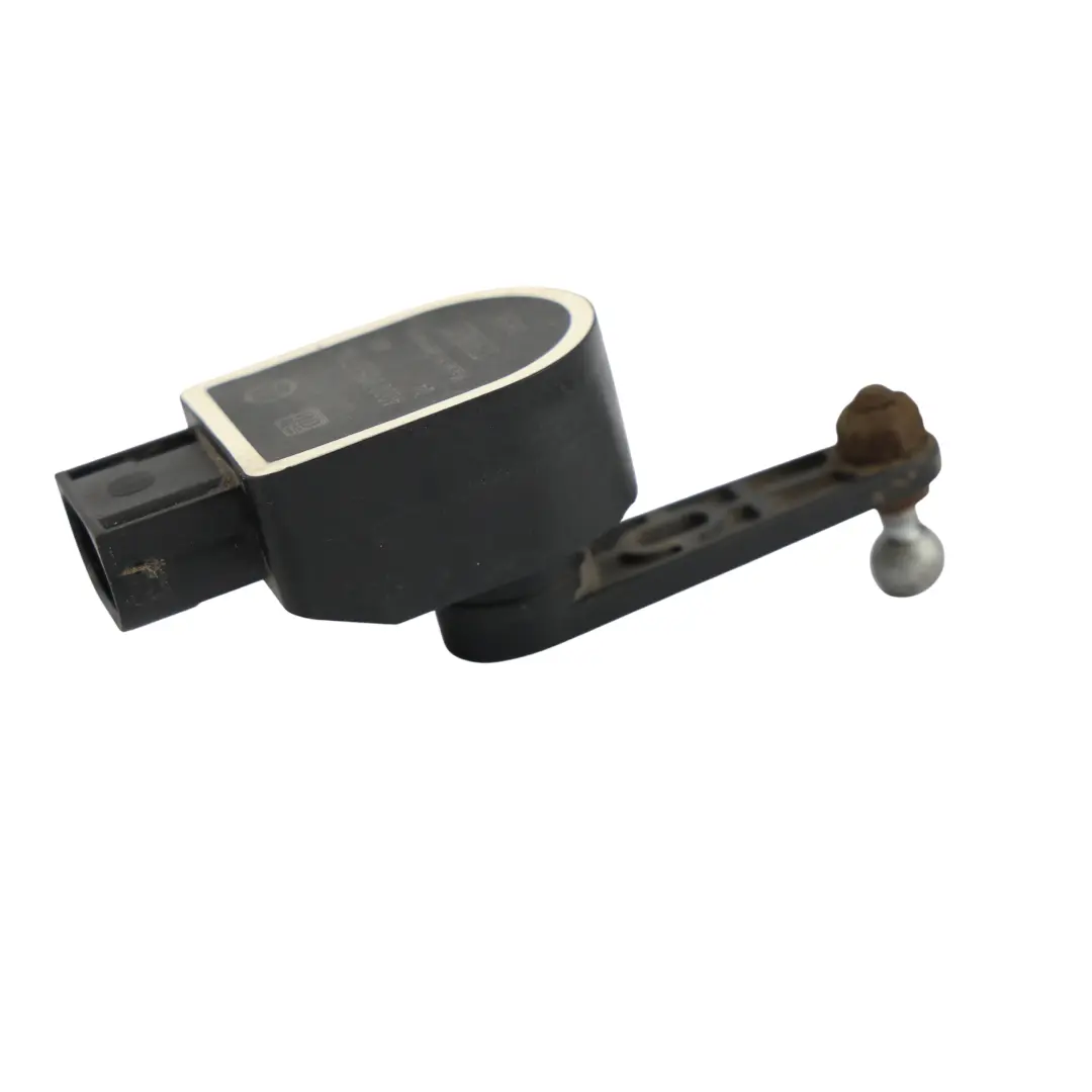 Mercedes W213 C238 C253 Sensore Controllo Livello Altezza Faro A0009053704 - SKU A2139051902-1 - Numero di parte A2139051902