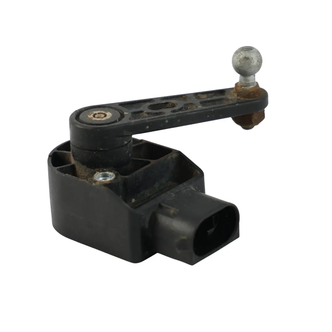 Mercedes W213 C238 C253 Sensore Controllo Livello Altezza Faro A0009053704 - SKU A2139051902-1 - Numero di parte A2139051902