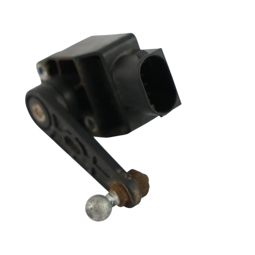 Mercedes W213 C238 C253 Sensore Controllo Livello Altezza Faro A0009053704 - SKU A2139051902-1 - Numero di parte A2139051902