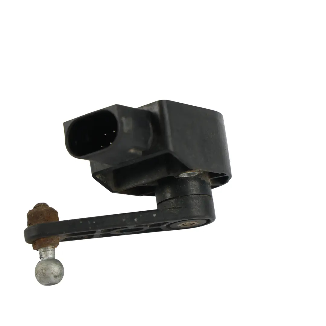 Mercedes W213 C238 C253 Sensor Control Nivel Altura Faro A0009053704 - SKU A2139051902-1 - Número de pieza A2139051902