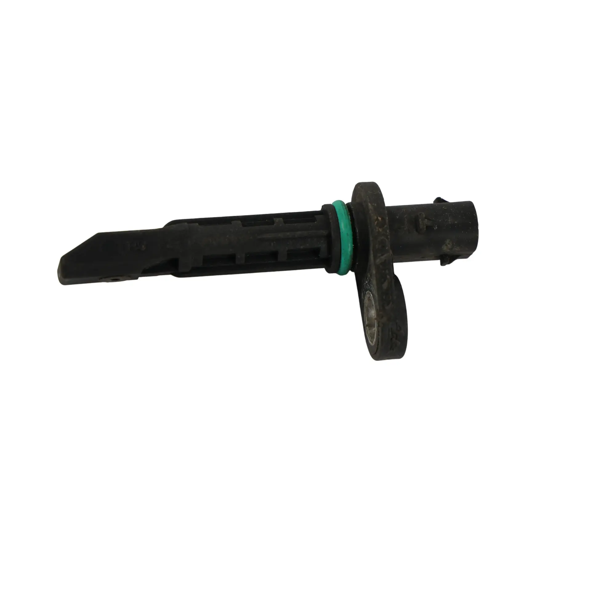 Mercedes W213 C238 ABS Sensor Velocidad Delantero Izquierdo Derecho A2139052104