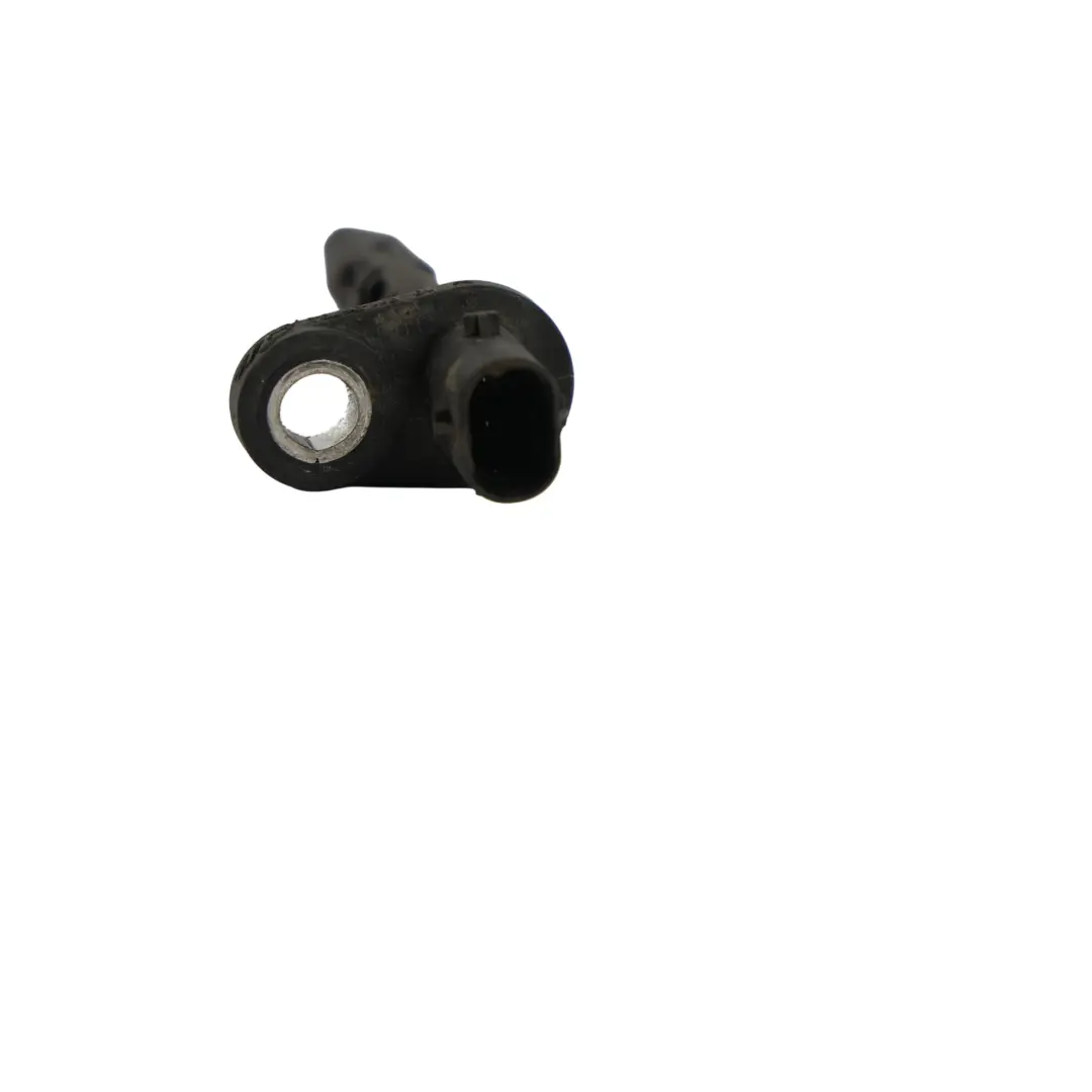 Mercedes W213 C238 Sensore Velocità ABS Anteriore Sinistro Destro - SKU A2139052104 - Numero di parte A2139052104