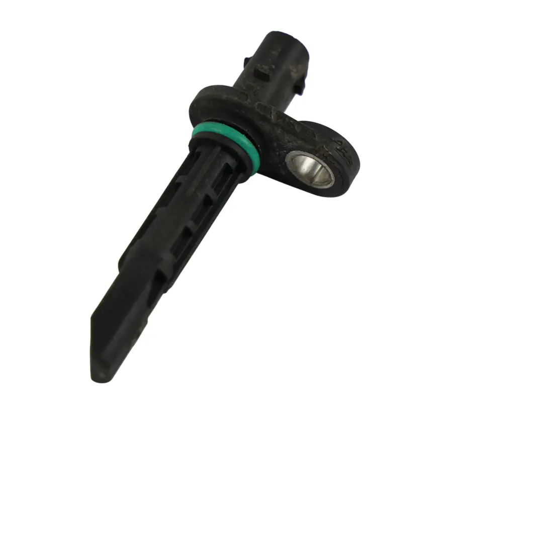 Sensore Velocità ABS Anteriore Sinistro Destro per Mercedes W213 C238 con numero di parte A2139052104 Mercedes W213 C238 Sensore Velocità ABS Anteriore Sinistro Destro - SKU A2139052104 - Numero di parte A2139052104