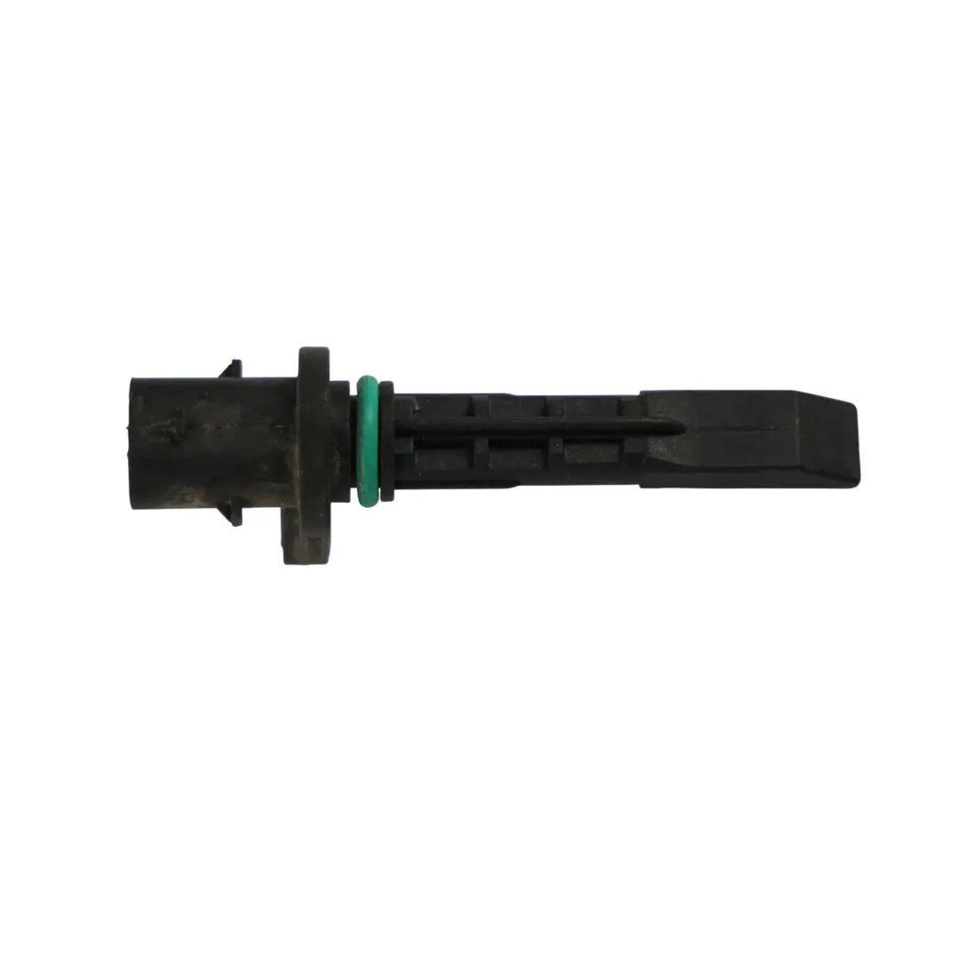 Sensore Velocità ABS Anteriore Sinistro Destro per Mercedes W213 C238 con numero di parte A2139052104 Mercedes W213 C238 Sensore Velocità ABS Anteriore Sinistro Destro - SKU A2139052104 - Numero di parte A2139052104
