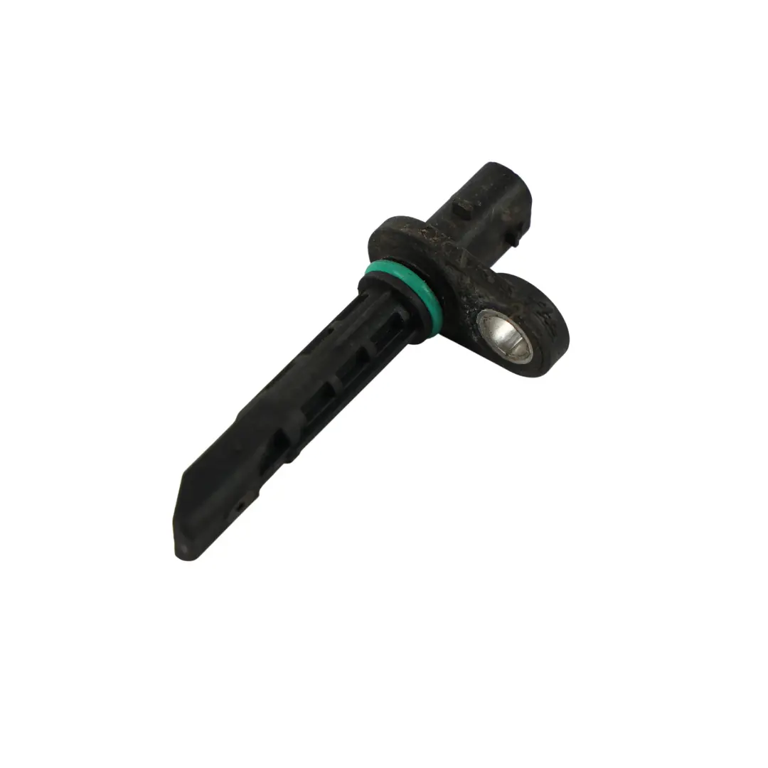 Sensore Velocità ABS Anteriore Sinistro Destro per Mercedes W213 C238 con numero di parte A2139052104 Mercedes W213 C238 Sensore Velocità ABS Anteriore Sinistro Destro - SKU A2139052104 - Numero di parte A2139052104