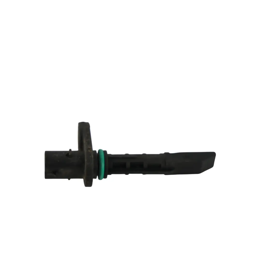 Mercedes W213 C238 ABS Geschwindig Keits Sensor Vorder Links Rechts - SKU A2139052104 - Teilenummer A2139052104