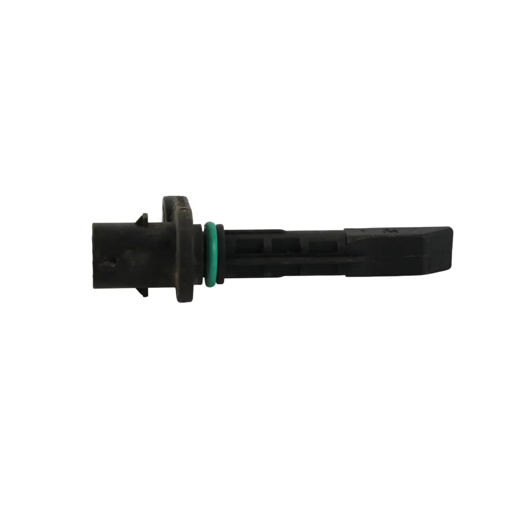 Mercedes W213 C238 Sensore Velocità ABS Anteriore Sinistro Destro - SKU A2139052104 - Numero di parte A2139052104