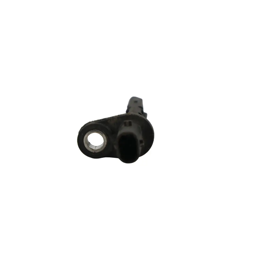 Mercedes W213 C238 Sensore Velocità ABS Anteriore Sinistro Destro - SKU A2139052104 - Numero di parte A2139052104
