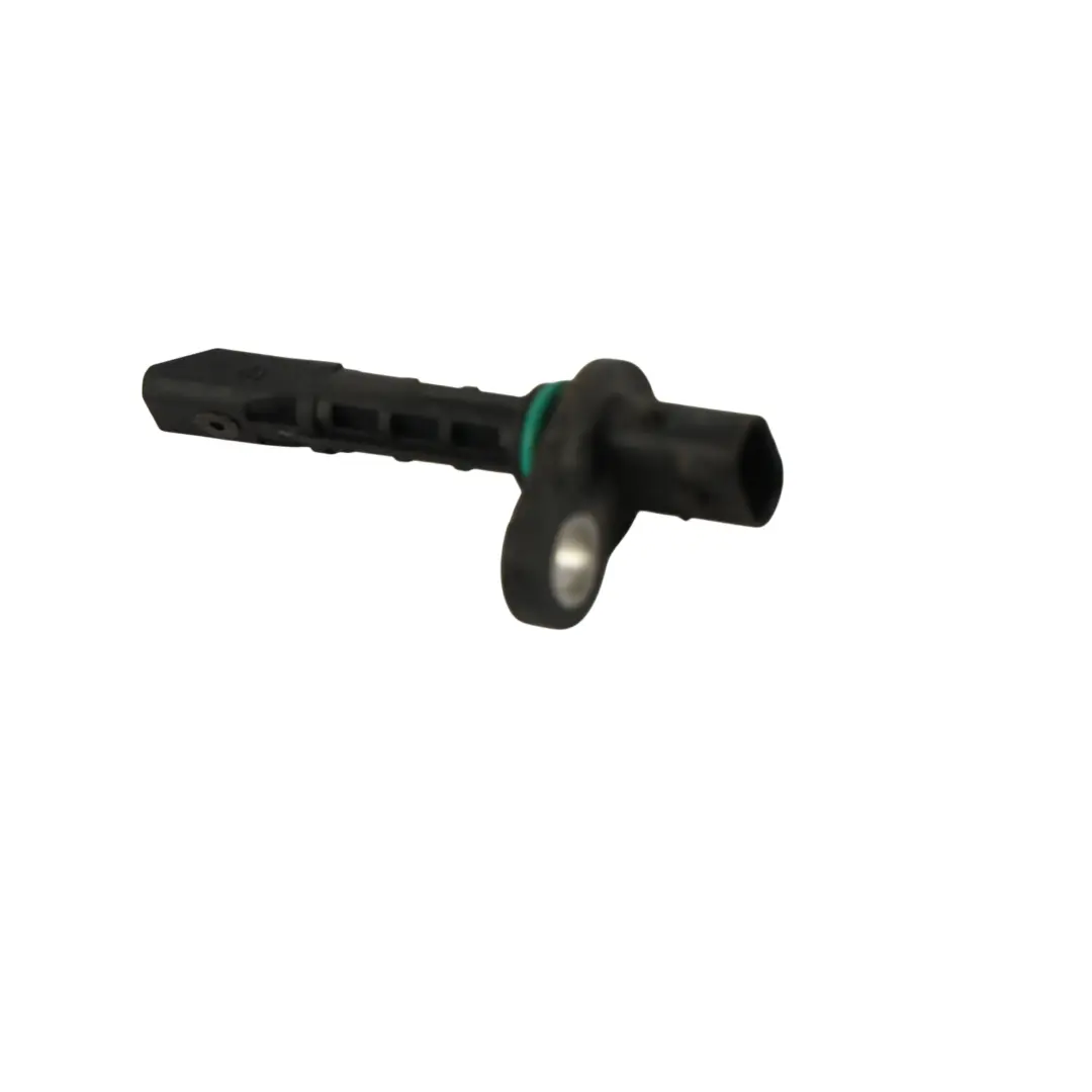 ABS Sensor Velocidad Delantero Izquierdo Derecho para Mercedes W213 C238 con número de pieza A2139052104 Mercedes W213 C238 ABS Sensor Velocidad Delantero Izquierdo Derecho - SKU A2139052104 - Número de pieza A2139052104