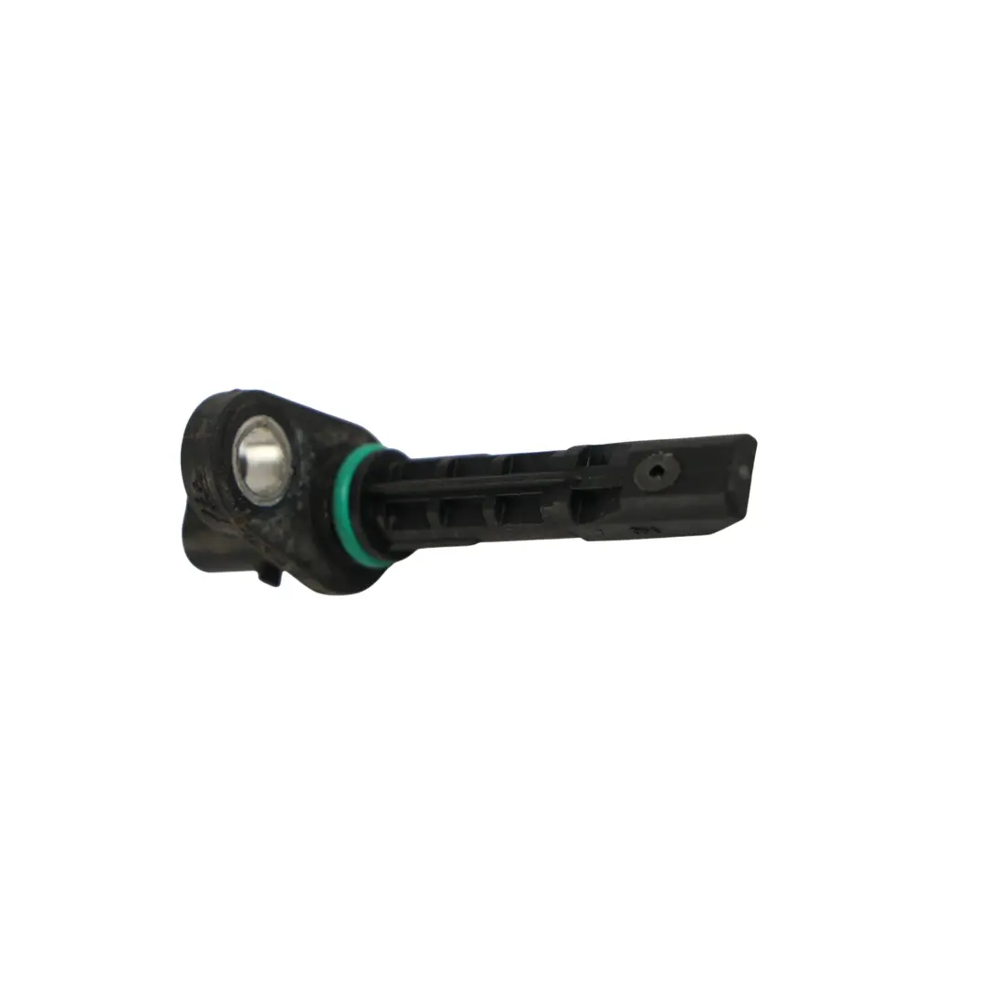 Mercedes W213 C238 Sensore Velocità ABS Anteriore Sinistro Destro - SKU A2139052104 - Numero di parte A2139052104