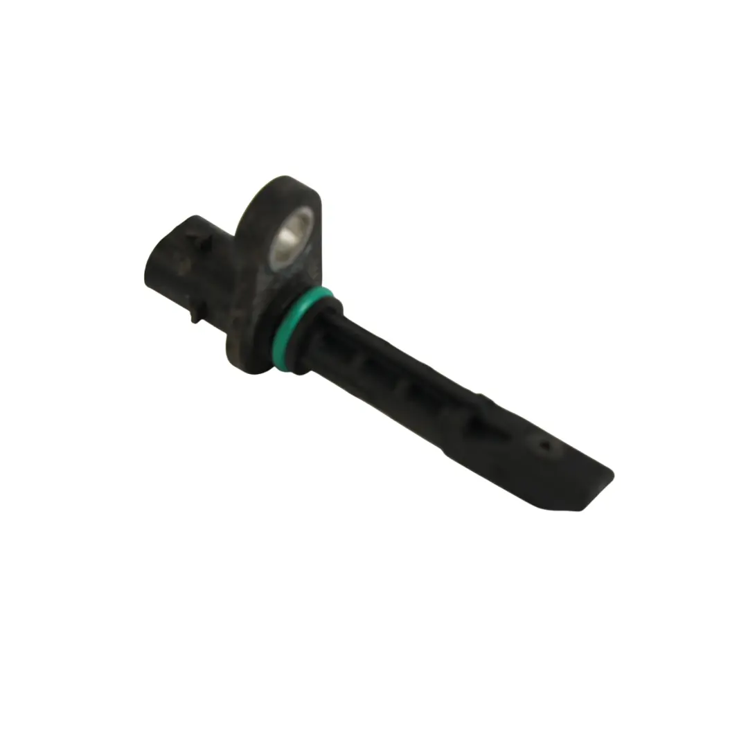 Mercedes W213 C238 Sensore Velocità ABS Anteriore Sinistro Destro - SKU A2139052104 - Numero di parte A2139052104