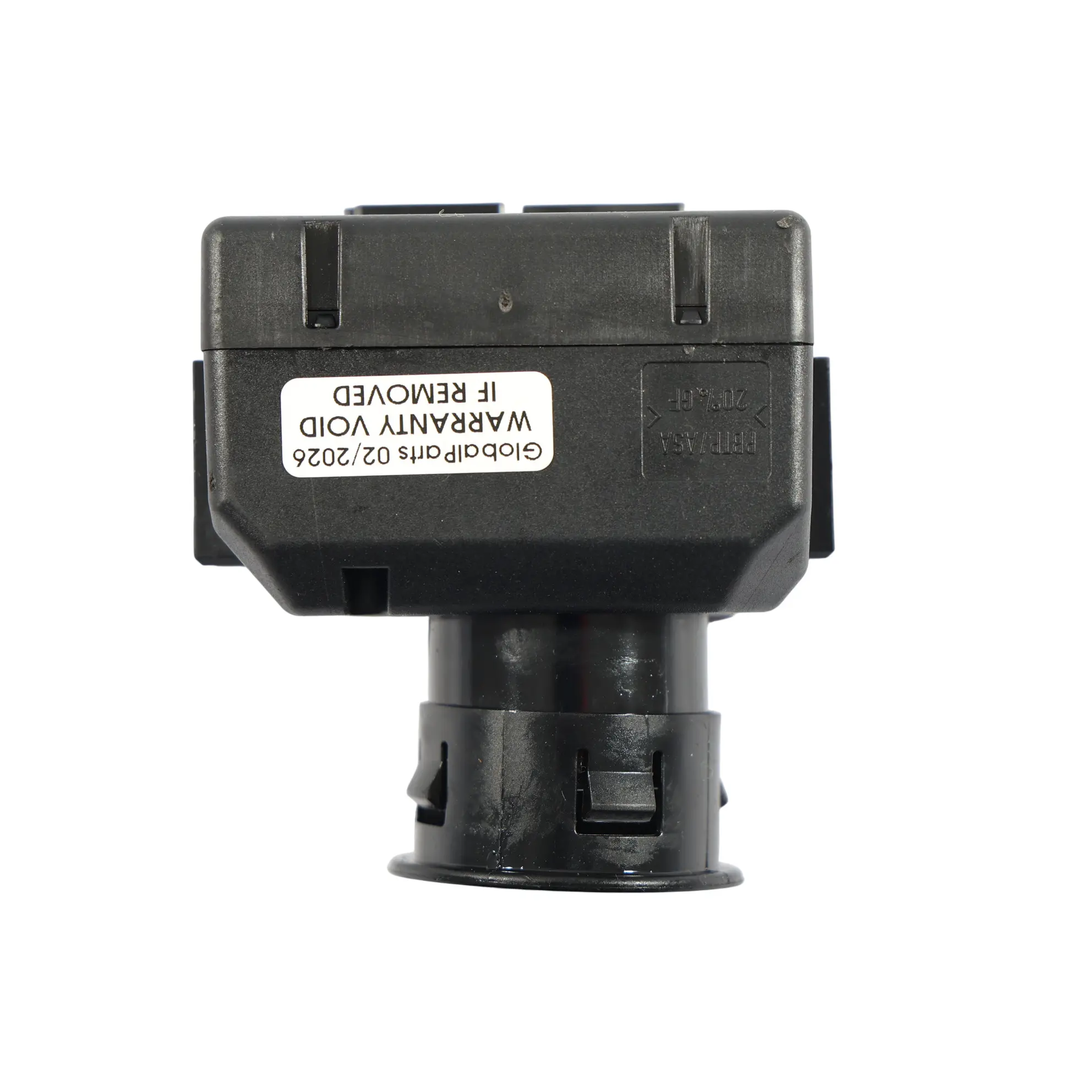 Mercedes W221 Diesel Zündschloss Start Schalter A2165450508