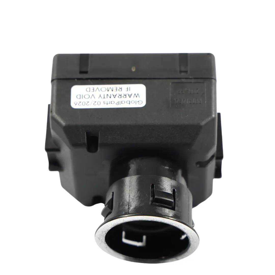 Mercedes W221 Diesel Ignition Barrel Lock Starter Switch - SKU A2165450508 - Part number A2165450508