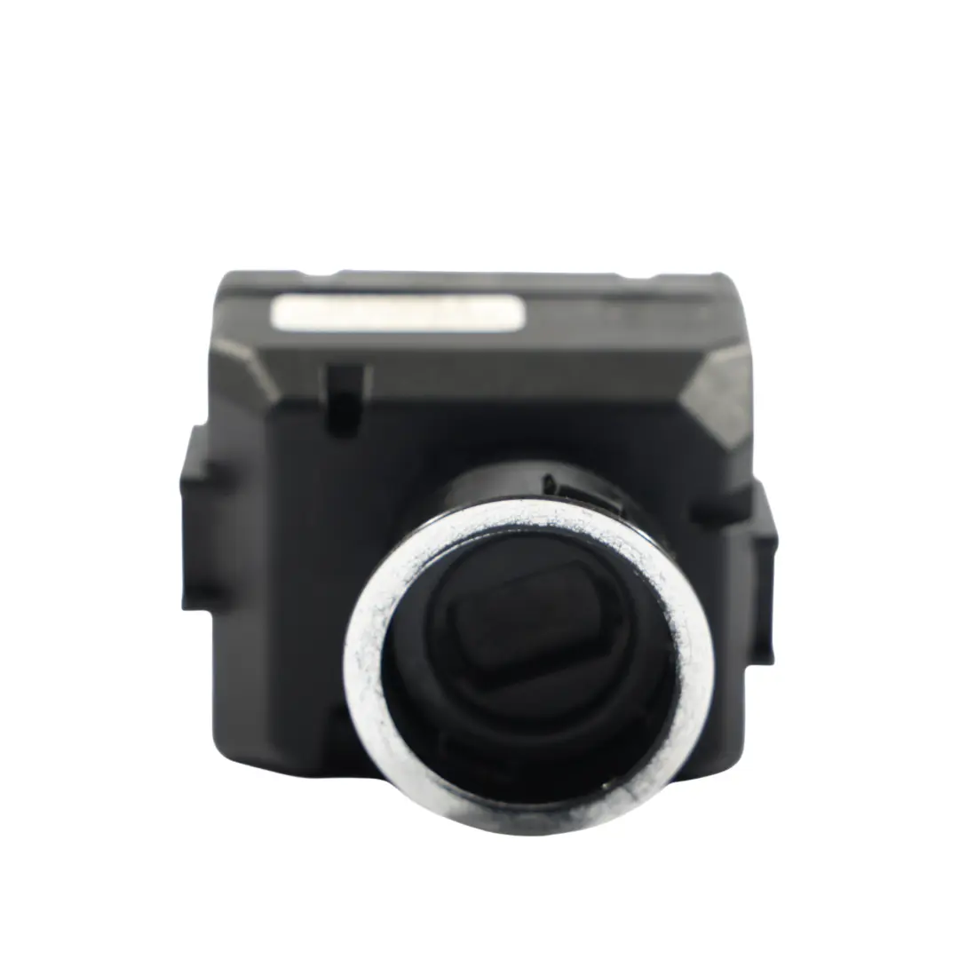 Mercedes W221 Diesel Ignition Barrel Lock Starter Switch - SKU A2165450508 - Part number A2165450508