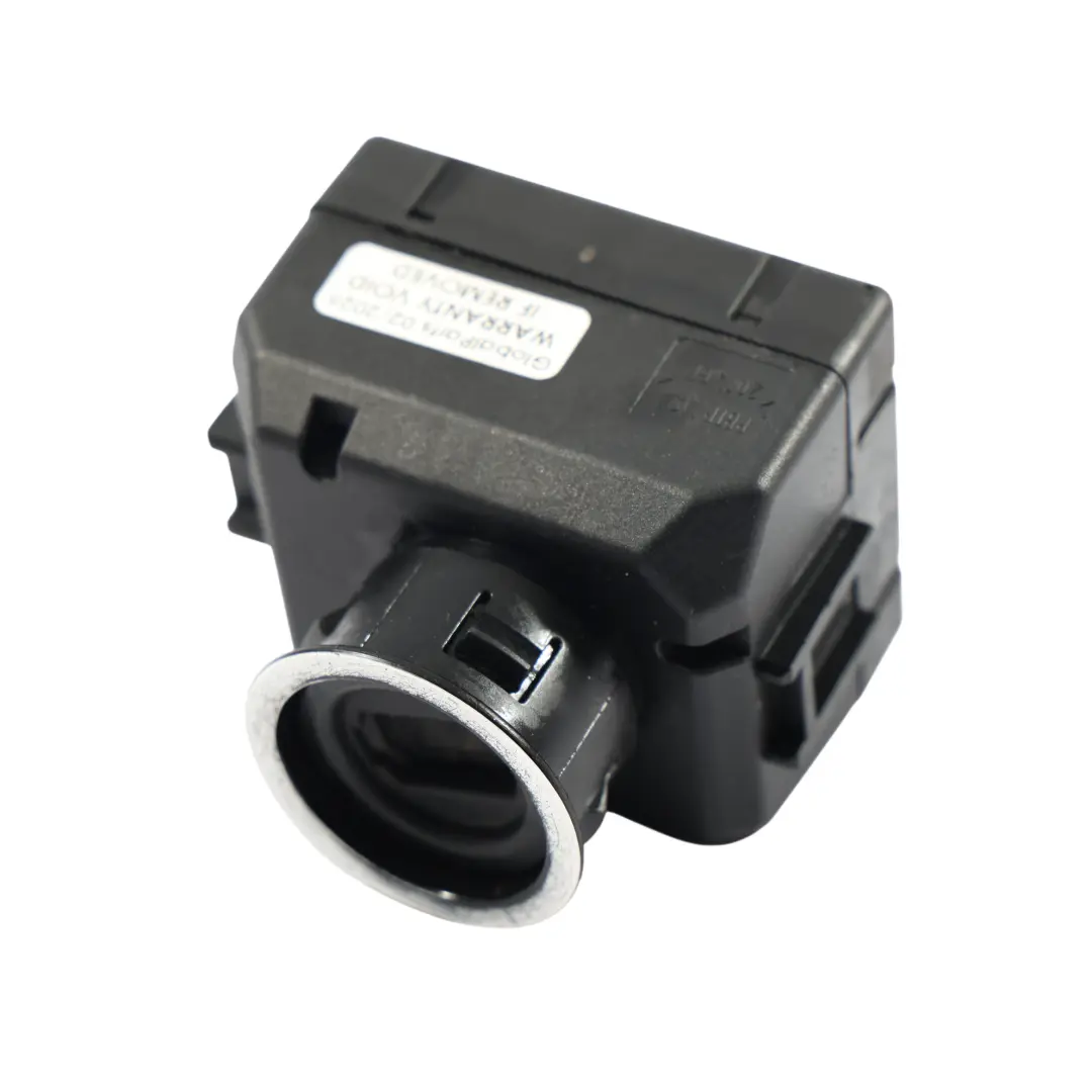 Mercedes W221 Diesel Ignition Barrel Lock Starter Switch - SKU A2165450508 - Part number A2165450508