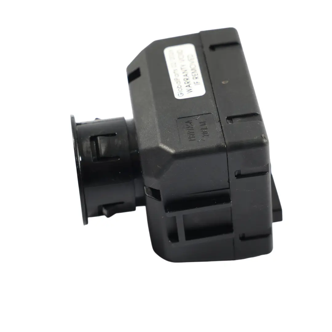 Mercedes W221 Diesel Interrupteur Démarrage Barillet Allumage - SKU A2165450508 - Numéro de pièce A2165450508