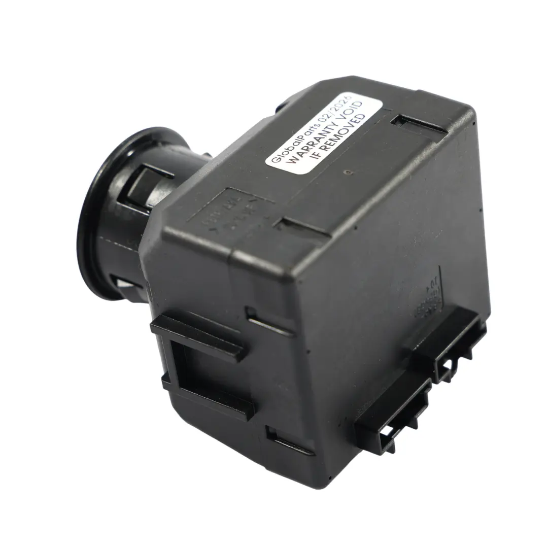 Zündschloss Start Schalter für Mercedes W221 Diesel mit Teilenummer A2165450508 Mercedes W221 Diesel Zündschloss Start Schalter - SKU A2165450508 - Teilenummer A2165450508