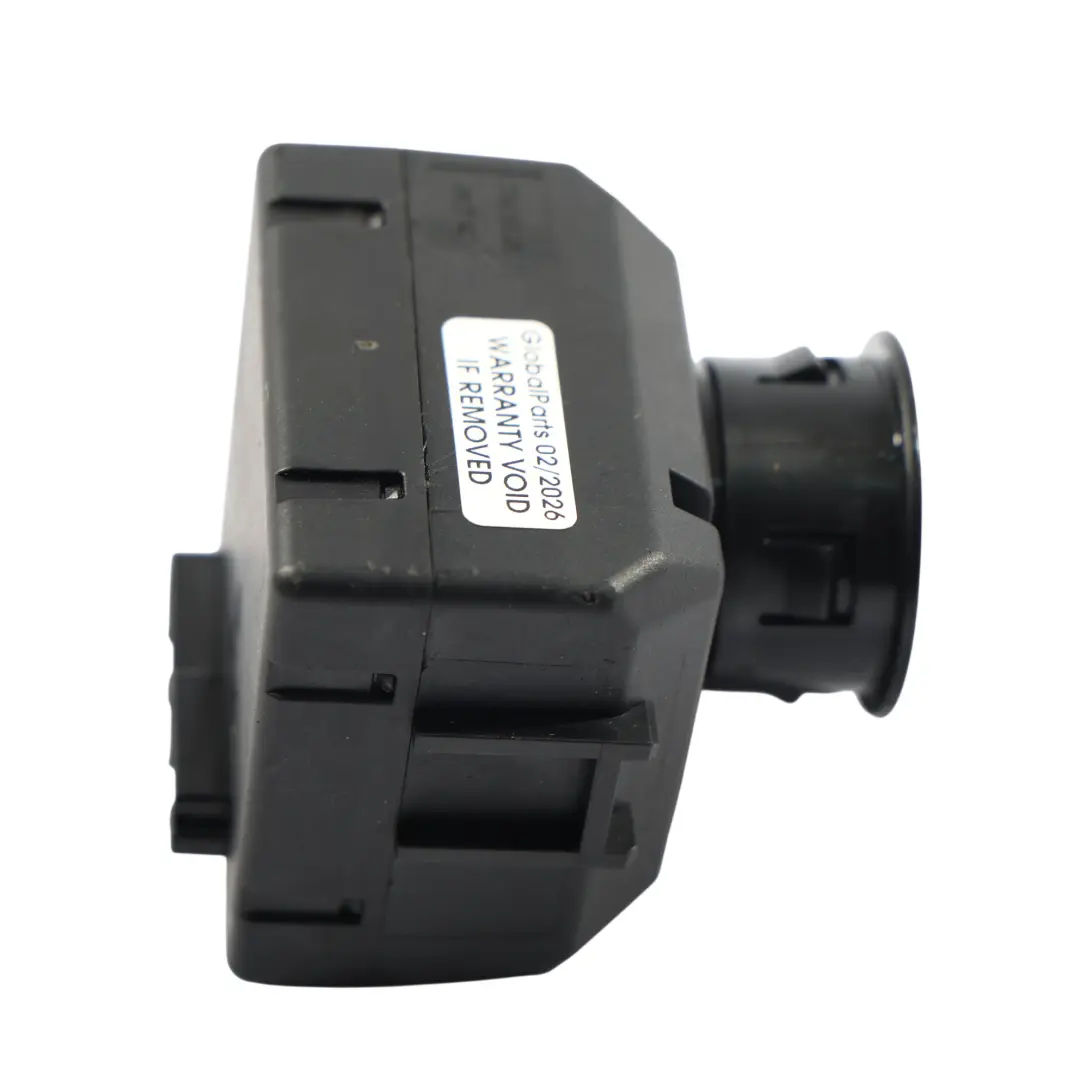 Mercedes W221 Diesel Ignition Barrel Lock Starter Switch - SKU A2165450508 - Part number A2165450508