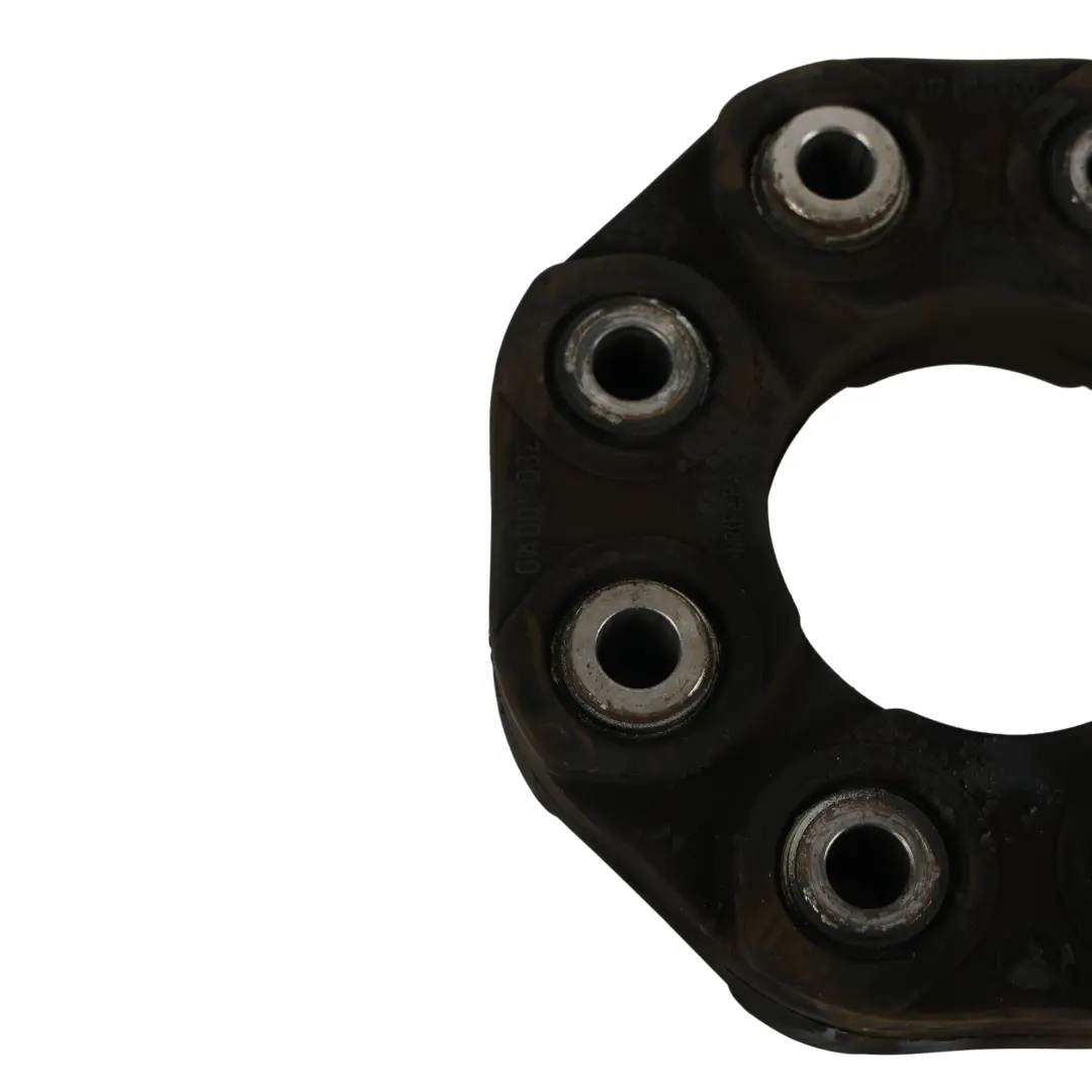 Joint Flexible En Caoutchouc D'Arbre Transmission pour Mercedes W205 W213 à propos du numéro de pièce A2174110400 Mercedes W205 W213 Joint Flexible En Caoutchouc D'Arbre Transmission - SKU A2174110400 - Numéro de pièce A2174110400