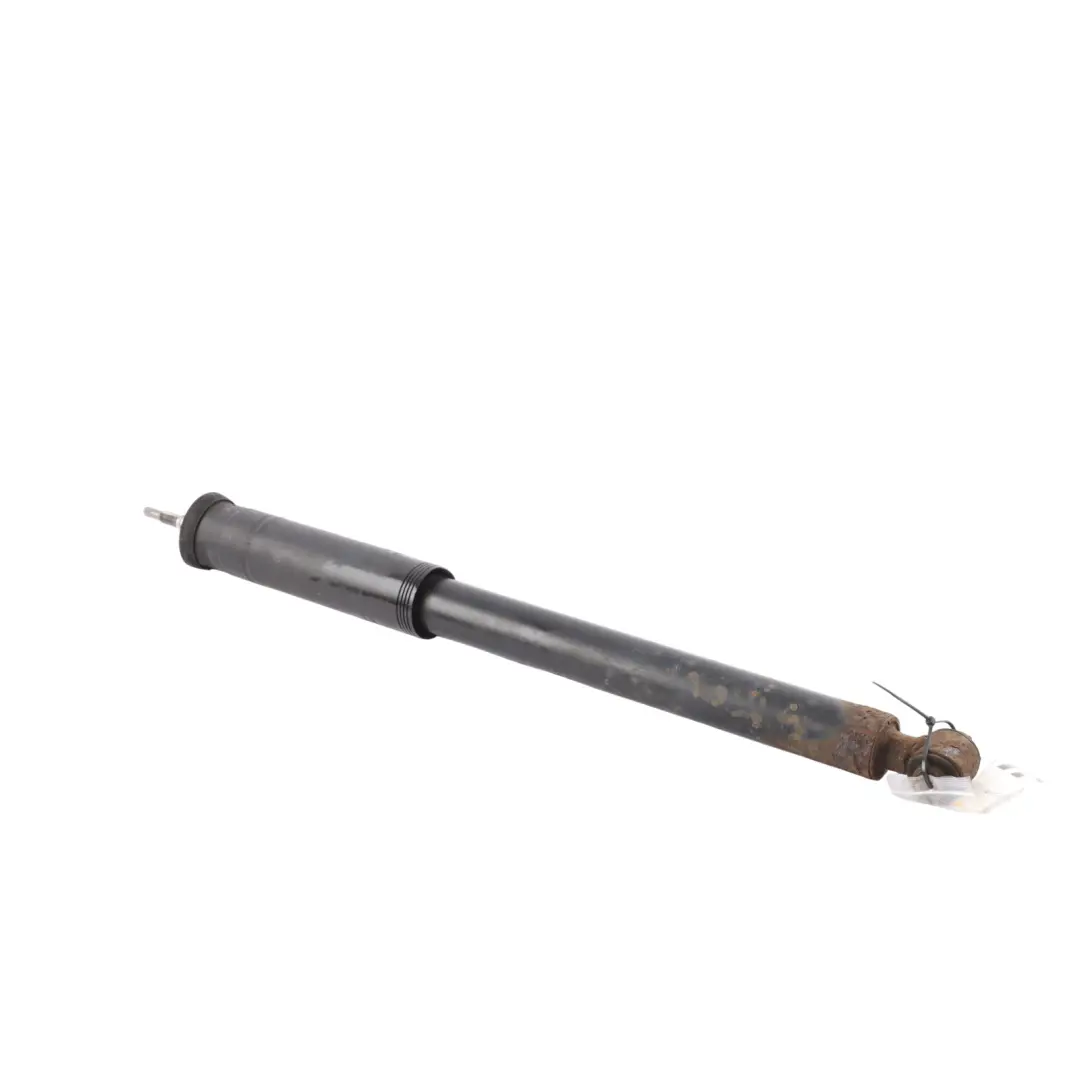 Shock Absorber Rear Left Right N/O/S 004922000042 to Mercedes C219 with Part number A2193260500 Mercedes C219 Shock Absorber Rear Left Right N/O/S 004922000042 - SKU A2193260500 - Part number A2193260500