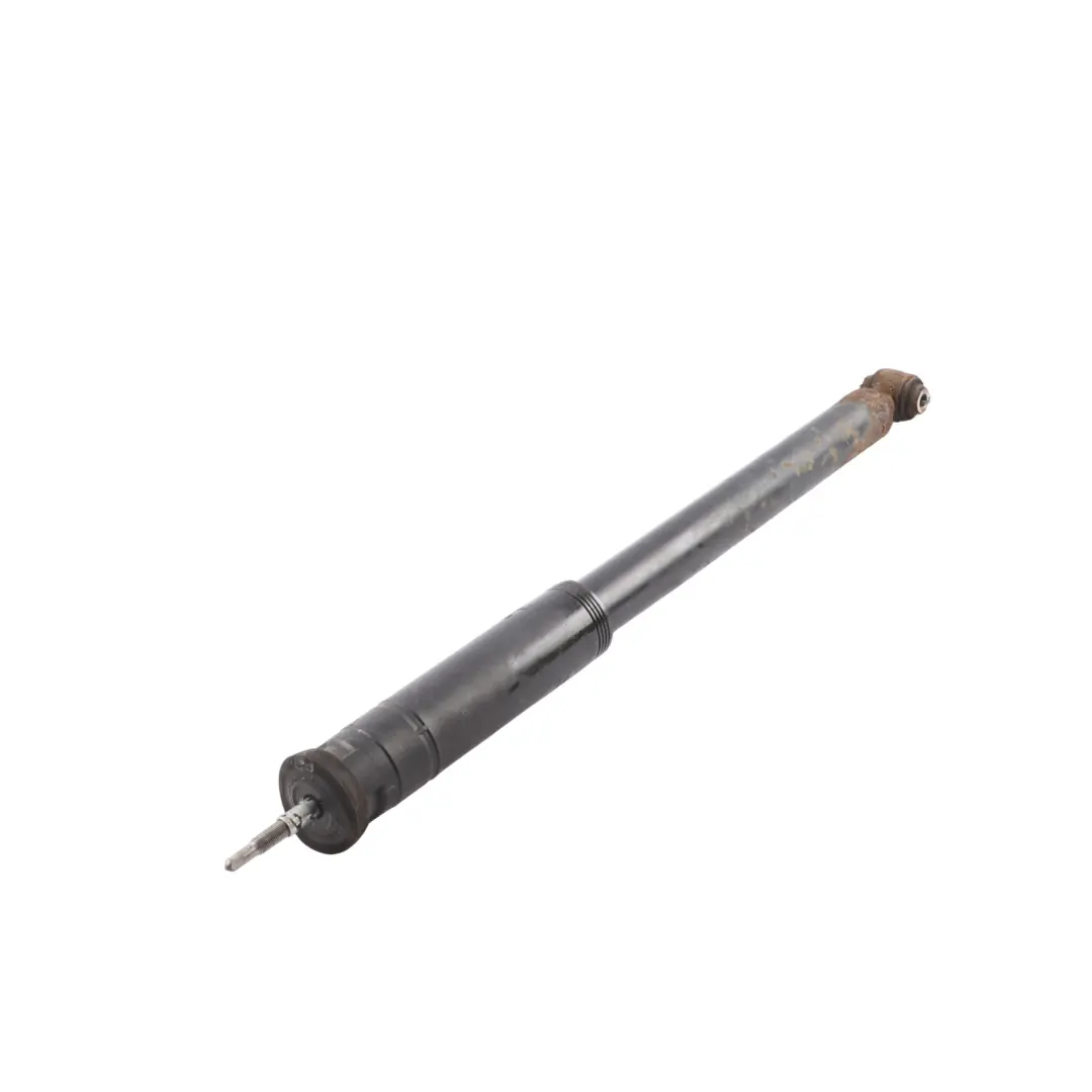 Mercedes C219 Shock Absorber Rear Left Right N/O/S 004922000042 - SKU A2193260500 - Part number A2193260500