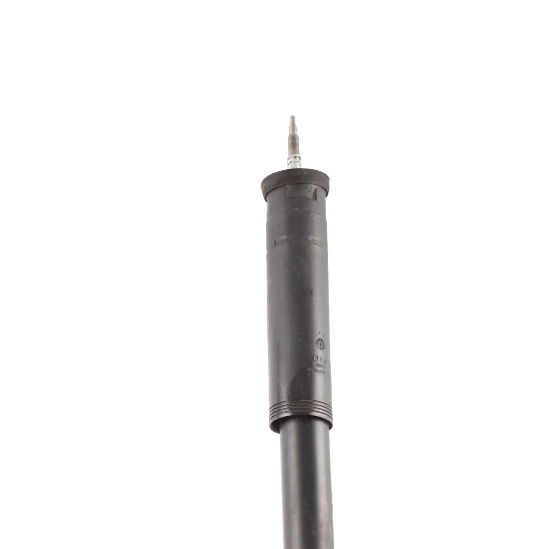 Mercedes C219 Shock Absorber Rear Left Right N/O/S 004922000042 - SKU A2193260500 - Part number A2193260500