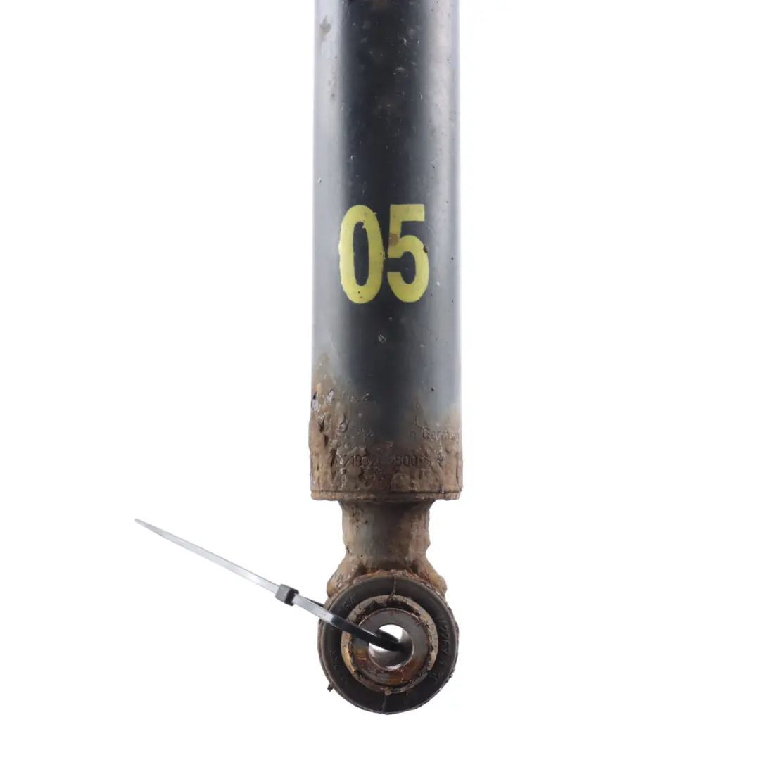 Mercedes C219 Shock Absorber Rear Left Right N/O/S 004922000042 - SKU A2193260500 - Part number A2193260500