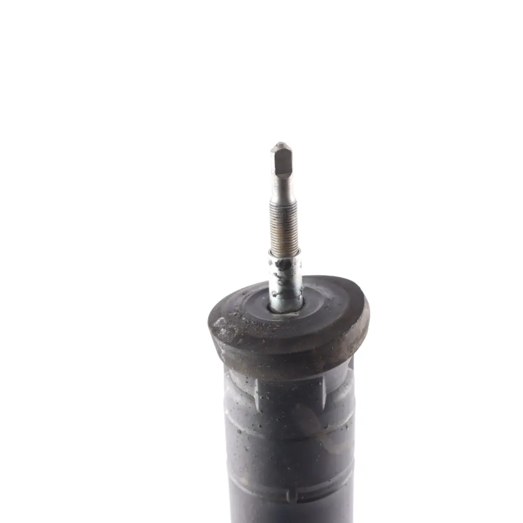 Shock Absorber Rear Left Right N/O/S 004922000042 to Mercedes C219 with Part number A2193260500 Mercedes C219 Shock Absorber Rear Left Right N/O/S 004922000042 - SKU A2193260500 - Part number A2193260500