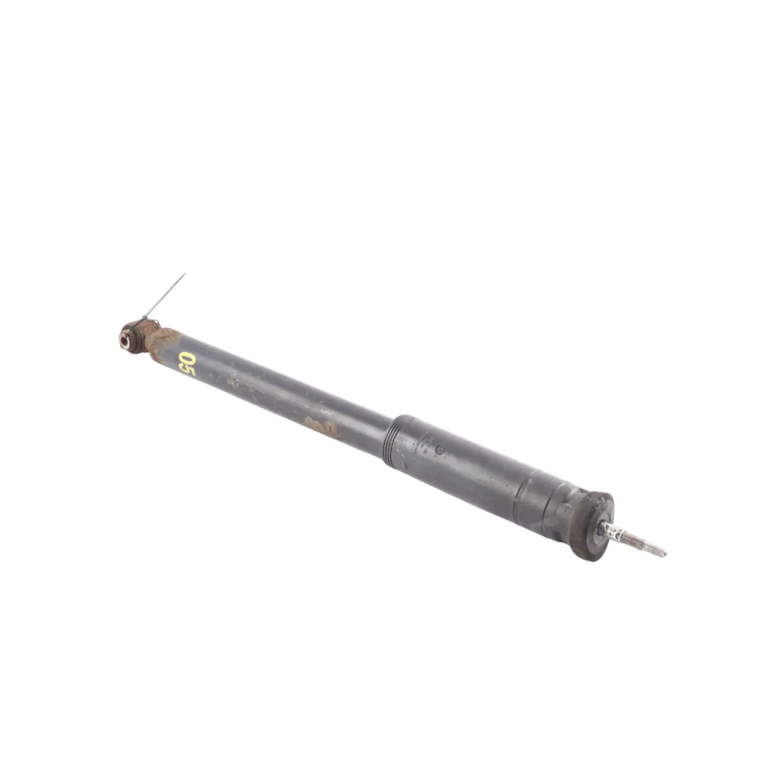 Mercedes C219 Shock Absorber Rear Left Right N/O/S 004922000042 - SKU A2193260500 - Part number A2193260500