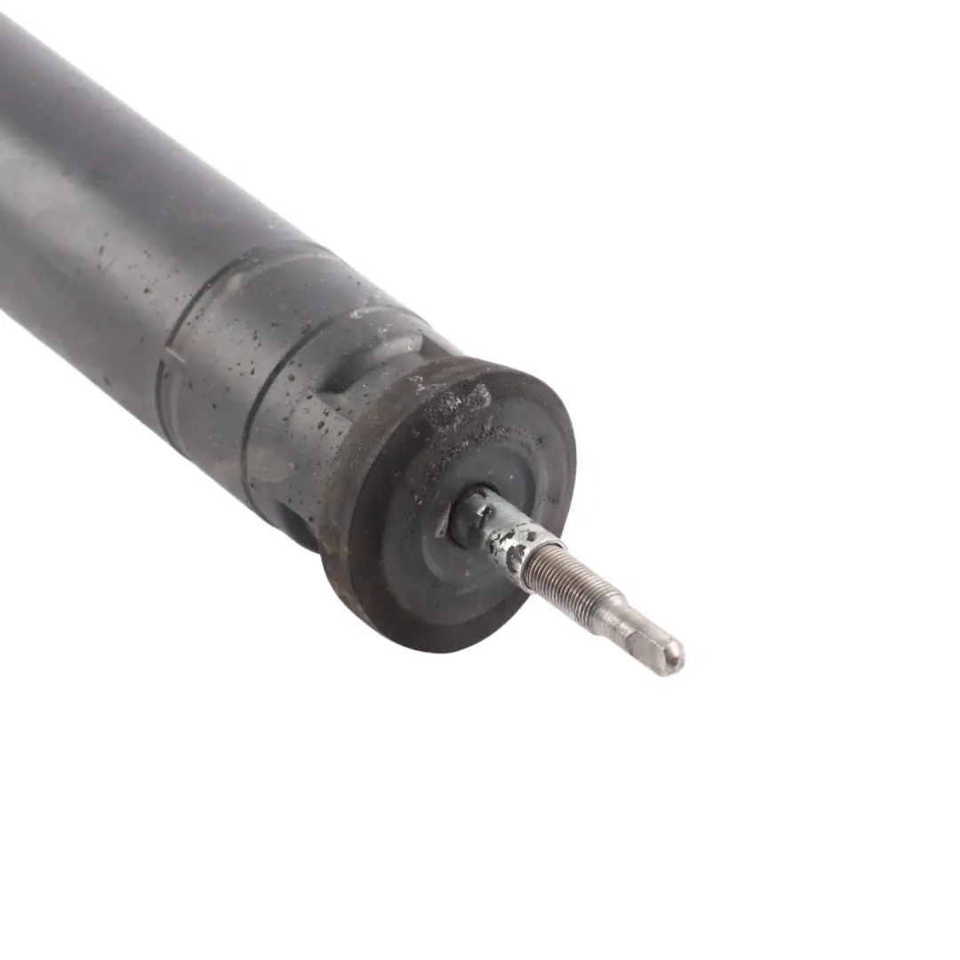 Shock Absorber Rear Left Right N/O/S 004922000042 to Mercedes C219 with Part number A2193260500 Mercedes C219 Shock Absorber Rear Left Right N/O/S 004922000042 - SKU A2193260500 - Part number A2193260500