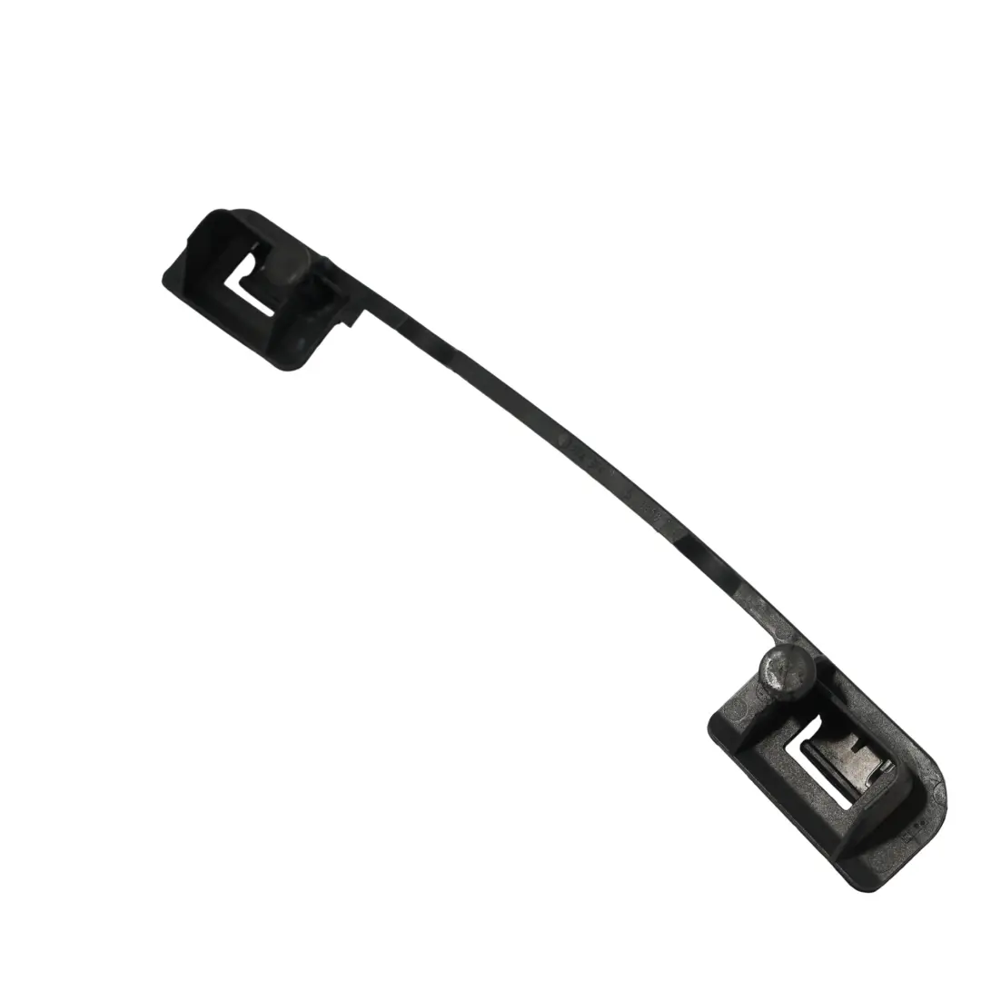 Support Fixation Aile Avant Droit pour Mercedes C219 à propos du numéro de pièce A2196980114 Mercedes C219 Support Fixation Aile Avant Droit - SKU A2196980114 - Numéro de pièce A2196980114