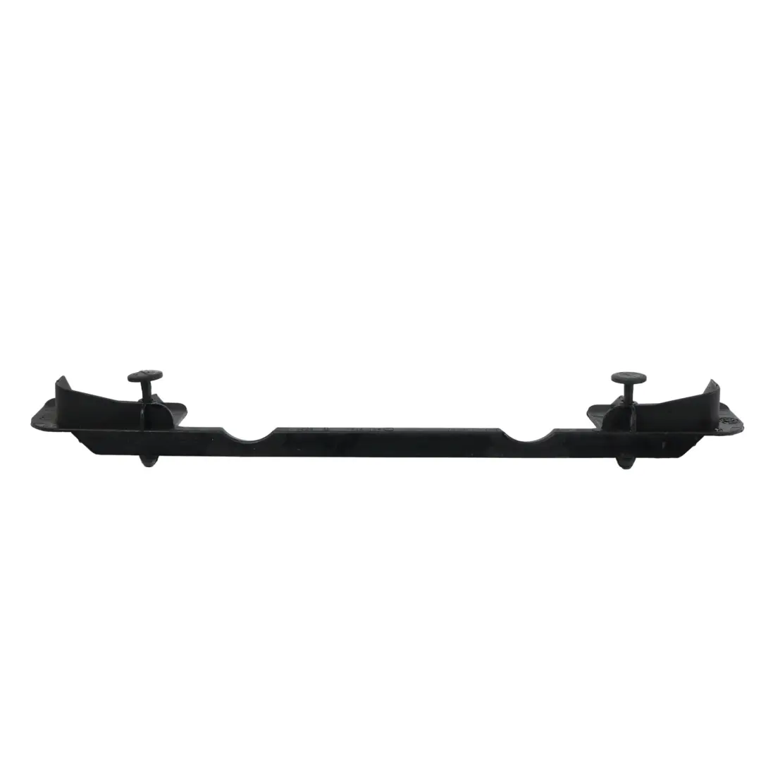 Support Fixation Aile Avant Droit pour Mercedes C219 à propos du numéro de pièce A2196980114 Mercedes C219 Support Fixation Aile Avant Droit - SKU A2196980114 - Numéro de pièce A2196980114
