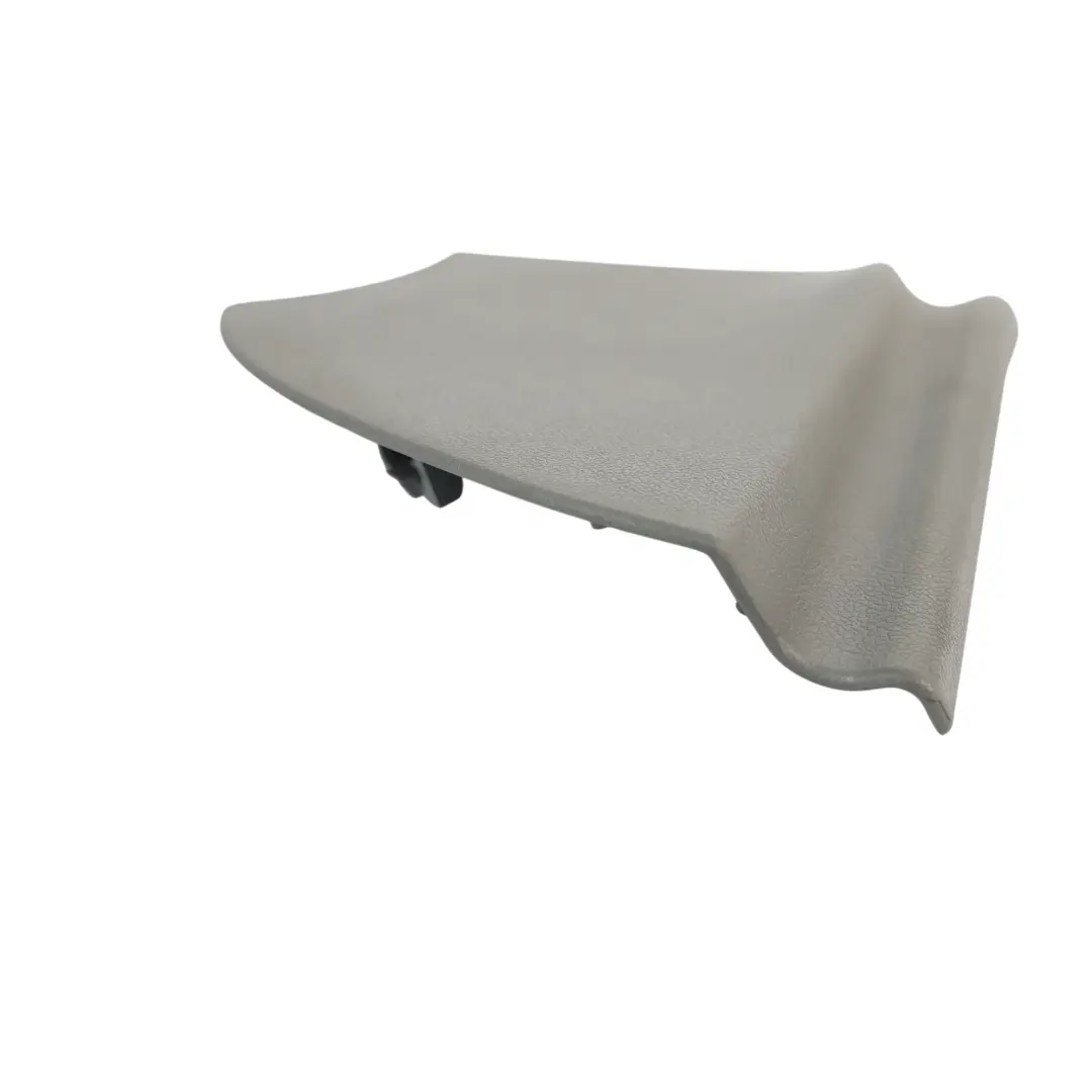 Mercedes CLS W219 Tür Verkleidung Vorne Links Trim Cover Grau - SKU A2197270128-2 - Teilenummer A2197270128