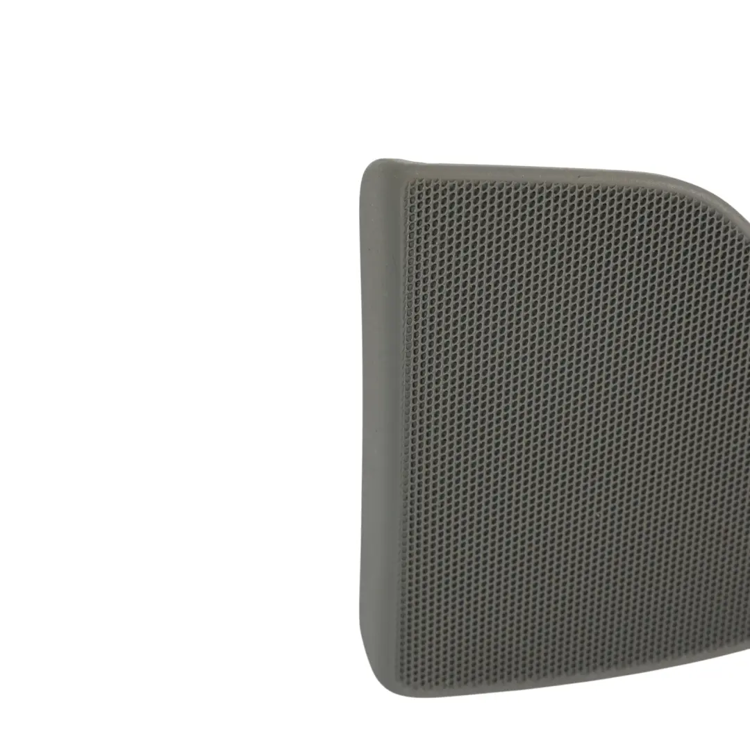 Cache-Haut-Parleur Porte Arrière Gauche pour Mercedes C219 à propos du numéro de pièce A2197371388 Mercedes C219 Cache-Haut-Parleur Porte Arrière Gauche - SKU A2197371388 - Numéro de pièce A2197371388