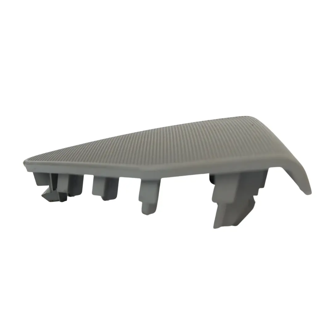 Mercedes C219 Porta Coperchio Altoparlante Posteriore Sinistro - SKU A2197371388 - Numero di parte A2197371388