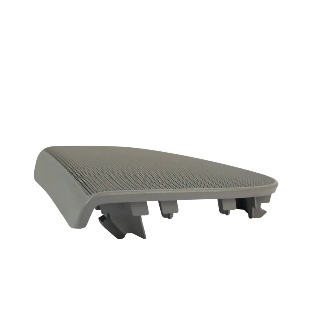 Porta Coperchio Altoparlante Posteriore Sinistro per Mercedes C219 con numero di parte A2197371388 Mercedes C219 Porta Coperchio Altoparlante Posteriore Sinistro - SKU A2197371388 - Numero di parte A2197371388