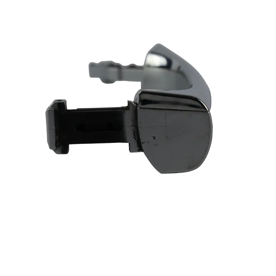 Poignée Porte Avant Droite Argent Métallisé - 775 pour Mercedes C219 à propos du numéro de pièce A2197600670 Mercedes C219 Poignée Porte Avant Droite Argent Métallisé - 775 - SKU A2197600670-IRS - Numéro de pièce A2197600670