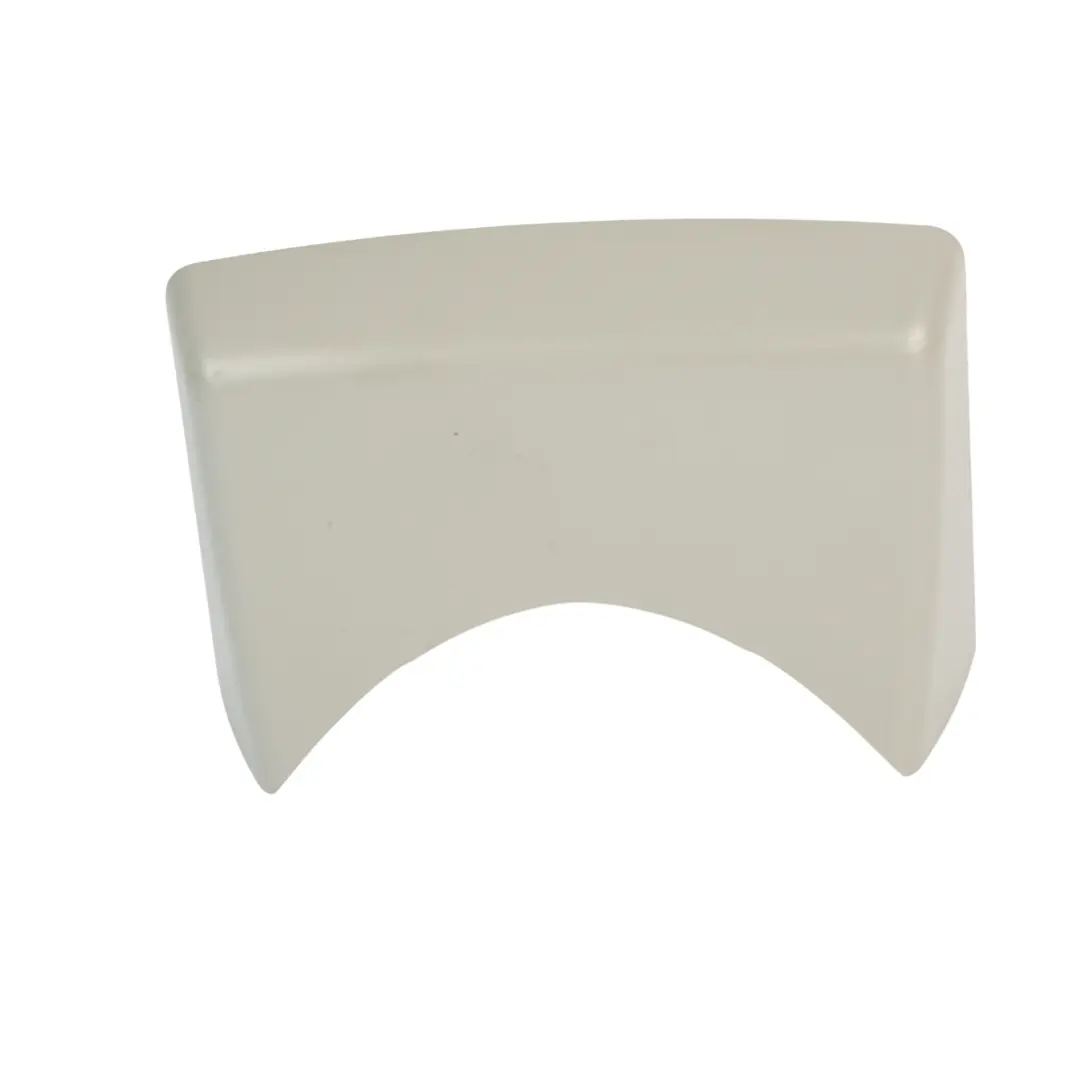 Mercedes C219 Retrovisore Triangolo Sensore Pioggia Copertura Tetto - SKU A2198110007-1 - Numero di parte A2198110007