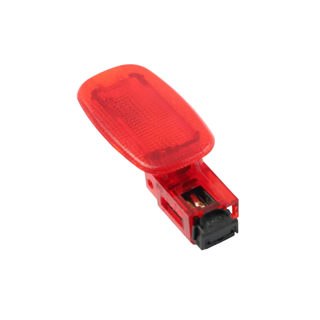 Door Warning Lamp Red Light Courtesty Front Left N/S to Mercedes C219 with Part number A2198200501 Mercedes C219 Door Warning Lamp Red Light Courtesty Front Left N/S - SKU A2198200501 - Part number A2198200501