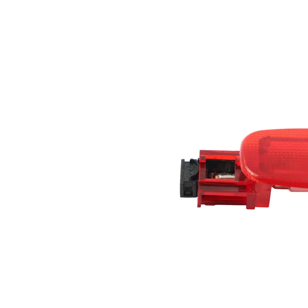 Mercedes C219 Voyant Rouge Avertissement Porte Avant Gauche - SKU A2198200501 - Numéro de pièce A2198200501