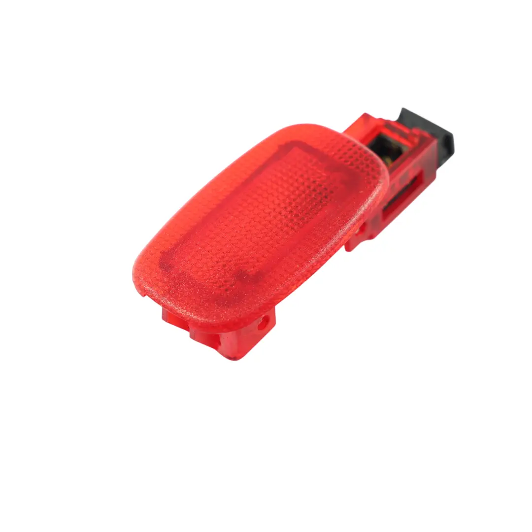 Door Warning Lamp Red Light Courtesty Front Left N/S to Mercedes C219 with Part number A2198200501 Mercedes C219 Door Warning Lamp Red Light Courtesty Front Left N/S - SKU A2198200501 - Part number A2198200501