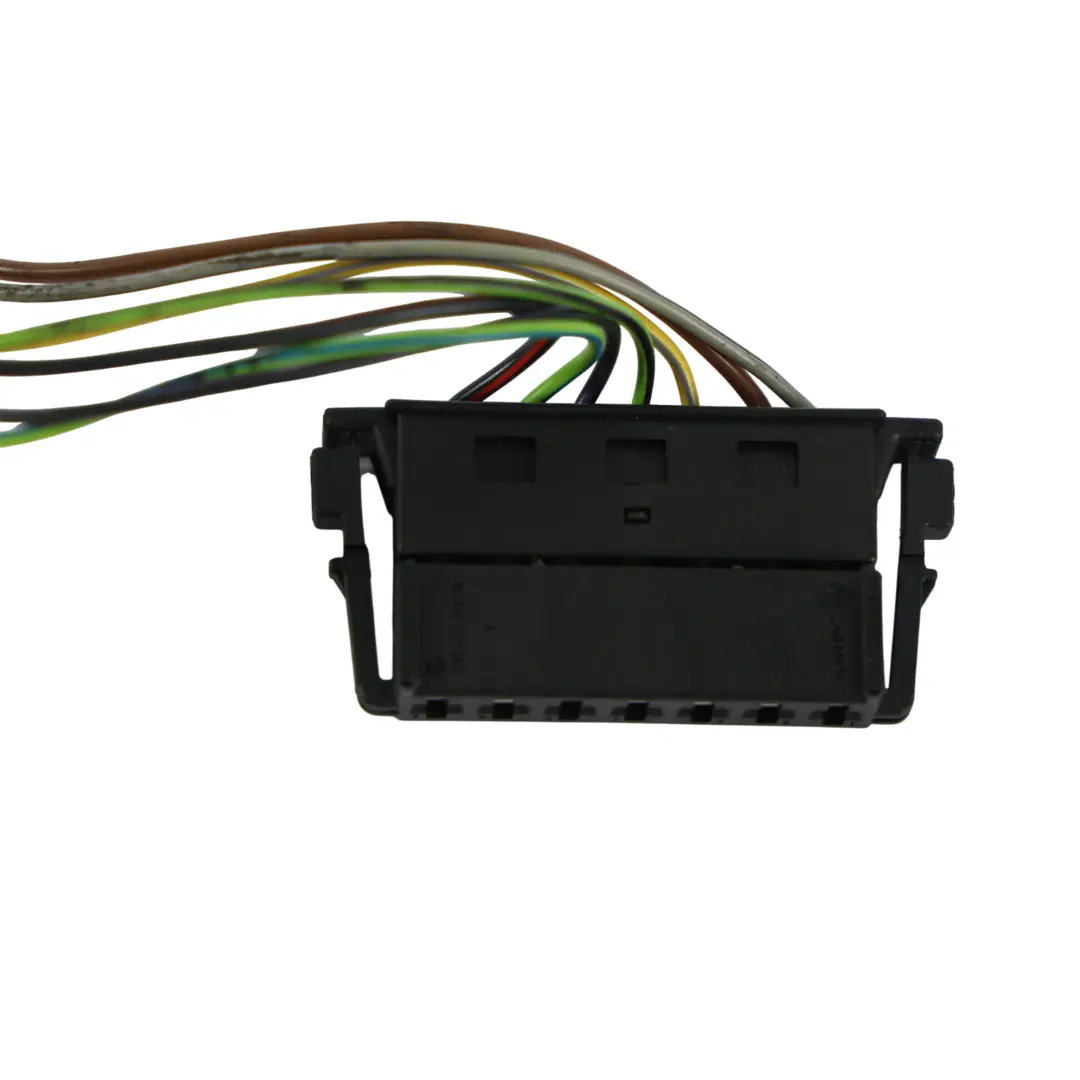 Lampe Arrière Feu Arrière Câble De Câblage Gauche pour Mercedes CLS C219 à propos du numéro de pièce A2198200764 Mercedes CLS C219 Lampe Arrière Feu Arrière Câble De Câblage Gauche - SKU A2198200764-2 - Numéro de pièce A2198200764