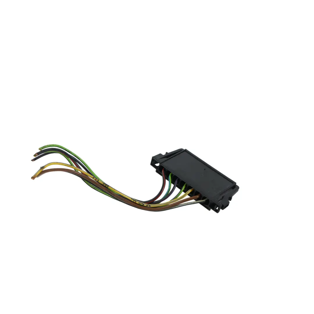 Cableado Luz Trasera Izquierda para Mercedes CLS C219 con número de pieza A2198200764 Mercedes CLS C219 Cableado Luz Trasera Izquierda - SKU A2198200764-2 - Número de pieza A2198200764