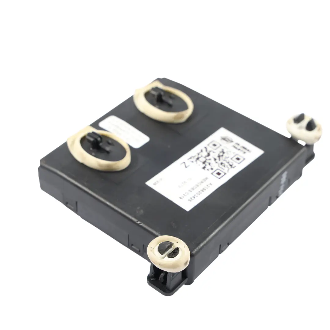 Mercedes C219 Hinter Tür Steuer Modul Einheit Links - SKU A2198203426 - Teilenummer A2198203426