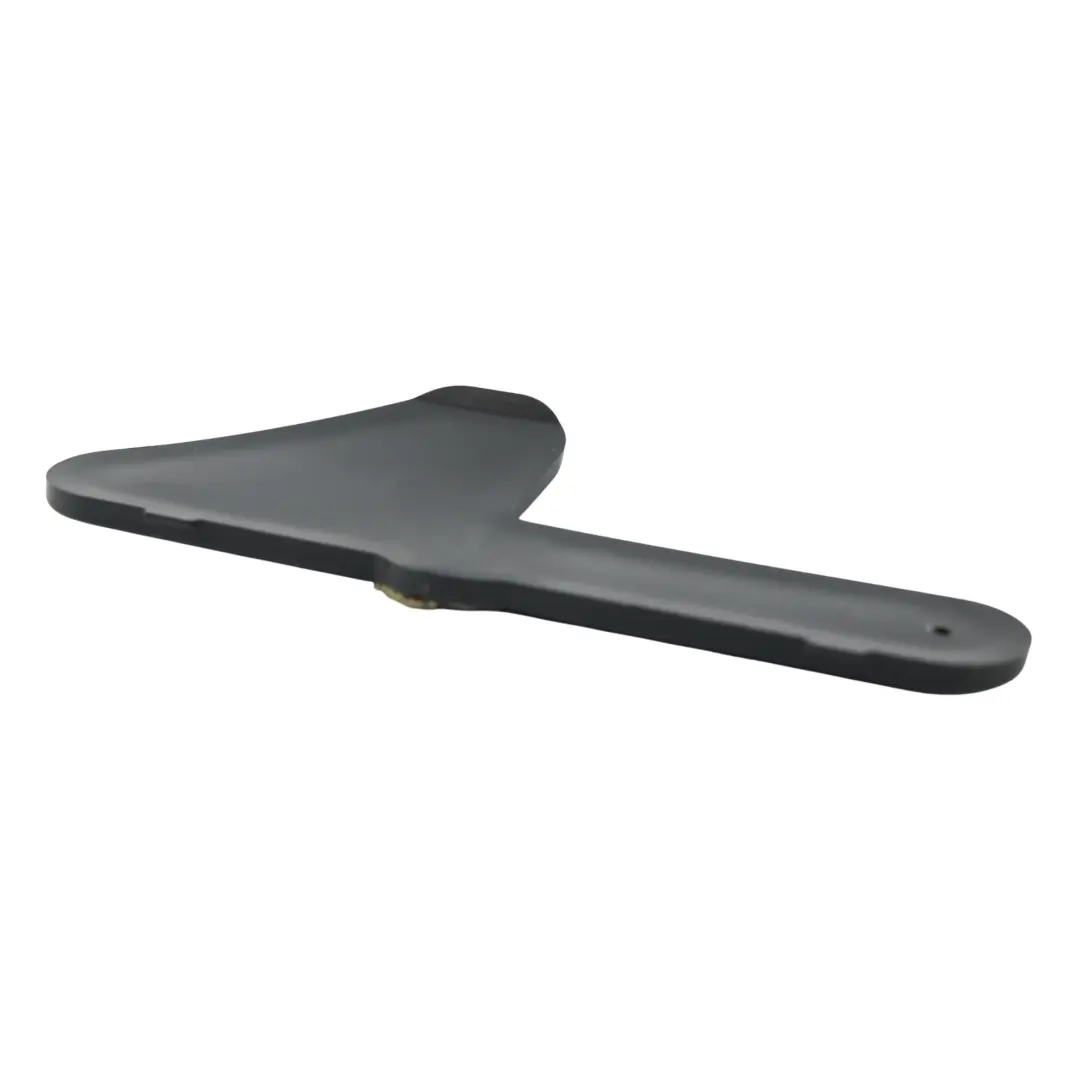 Paraurti Ammortizzatore Angolo Anteriore Sinistro per Mercedes C219 con numero di parte A2198850111 Mercedes C219 Paraurti Ammortizzatore Angolo Anteriore Sinistro - SKU A2198850111 - Numero di parte A2198850111