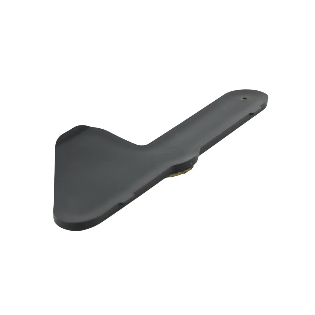 Rondelle Amortisseur Pare-Chocs Avant Gauche pour Mercedes C219 à propos du numéro de pièce A2198850111 Mercedes C219 Rondelle Amortisseur Pare-Chocs Avant Gauche - SKU A2198850111 - Numéro de pièce A2198850111